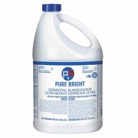 Lagasse/Pure Bright Liquid Bleach