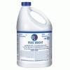 Lagasse/Pure Bright Liquid Bleach