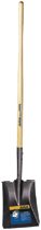 Ames True Temper&reg; Blue Max&trade; Contractor Shovels