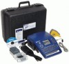 Brady BMP71 Label Printers