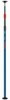 Bosch Power Tools Telescoping Pole Systems