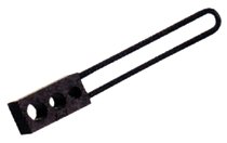 Western Enterprises Hand-Held Ferrule Crimp Tools with Hammer Strike