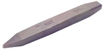 Ampco Safety Tools Concrete Chisels