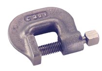 Ampco Safety Tools Clamps