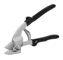 Strapbinder&reg; C-305 Steel Strap Cutters