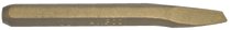 Ampco Safety Tools Chisels