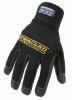 Ironclad Cold Condition&reg; Gloves