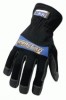 Ironclad Cold Condition&reg; Water Proof Gloves