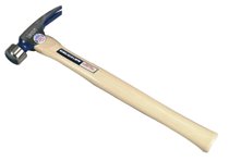 Vaughan&reg; California Framer&reg; Professional Hammers
