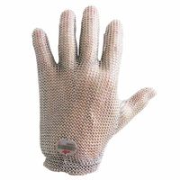 Wells Lamont Whizard&reg; Mesh Gloves