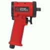 Chicago Pneumatic 1/2 in Drive Impact Wrenches
