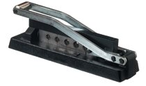 Western Enterprises Heavy-Duty Ferrule Crimp Machines