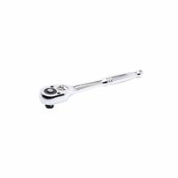 Crescent&reg; Quick Release Handles