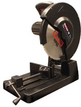 M.K. Morse Metal Devil&reg; Metal Cutting Chop Saws