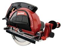 M.K. Morse Metal Devil&reg; Metal Cutting Circular Saws