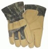 Anchor Brand Cold Weather Gloves