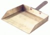Ampco Safety Tools Ampco Dust Pans