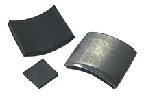 Band-It&reg; Pipe Patches