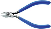 Klein Tools Midget Diagonal-Cutting Pliers