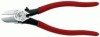 Klein Tools Plastic-Cutting Pliers