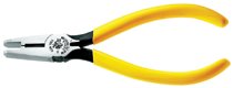 Klein Tools Connector-Crimping Pliers