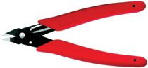 Klein Tools Midget Lightweight Diagonal Cutters