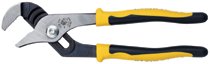 Klein Tools Pump Pliers