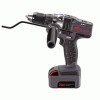 Ingersoll-Rand D5140 20V Drill/Driver Kits