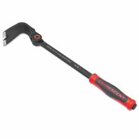 Crescent&reg; CODE RED&trade; Indexing Pry Bars