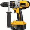 DeWalt&reg; XRP&trade; Cordless Drill/Driver Kits