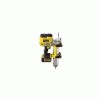 DeWalt&reg; 20V MAX* Lithium-Ion Grease Guns