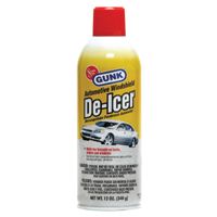 Radiator Specialty Auto Truck De-Icers Radiator Specialty Auto Truck De-Icers