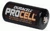 Duracell&reg; Procell&reg; Lithium Batteries
