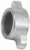 Fitting Parts & Accessories
