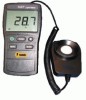 General Tools Wide Range Digital Light Meters