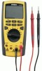 Sperry Instruments 66 Series Digital Multimeters