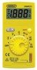 General Tools Digital Pocket Multi-Meters