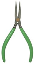 Xcelite&reg; Flat Nose Pliers