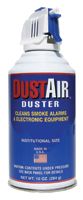 Home Safeguard DustAir Dusters