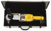 DeWalt&reg; Stud &amp; Joist Drills