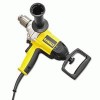 DeWalt&reg; Spade Handle Drills