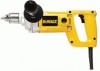 DeWalt&reg; Spade Handles