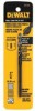 DeWalt&reg; Long Replacement Pilot Bits