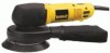 DeWalt&reg; Disc Sanders