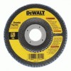 DeWalt&reg; Zirconia Flap Discs