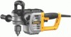 DeWalt&reg; 1/2 in Heavy-Duty VSR Stud &amp; Joist Drills