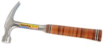Estwing Rip Hammers