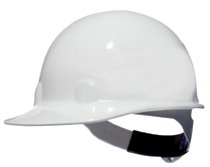 Fibre-Metal E-2 Caps