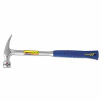 Estwing Framing Hammers