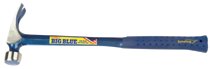 Estwing Builders Series Framing Hammers